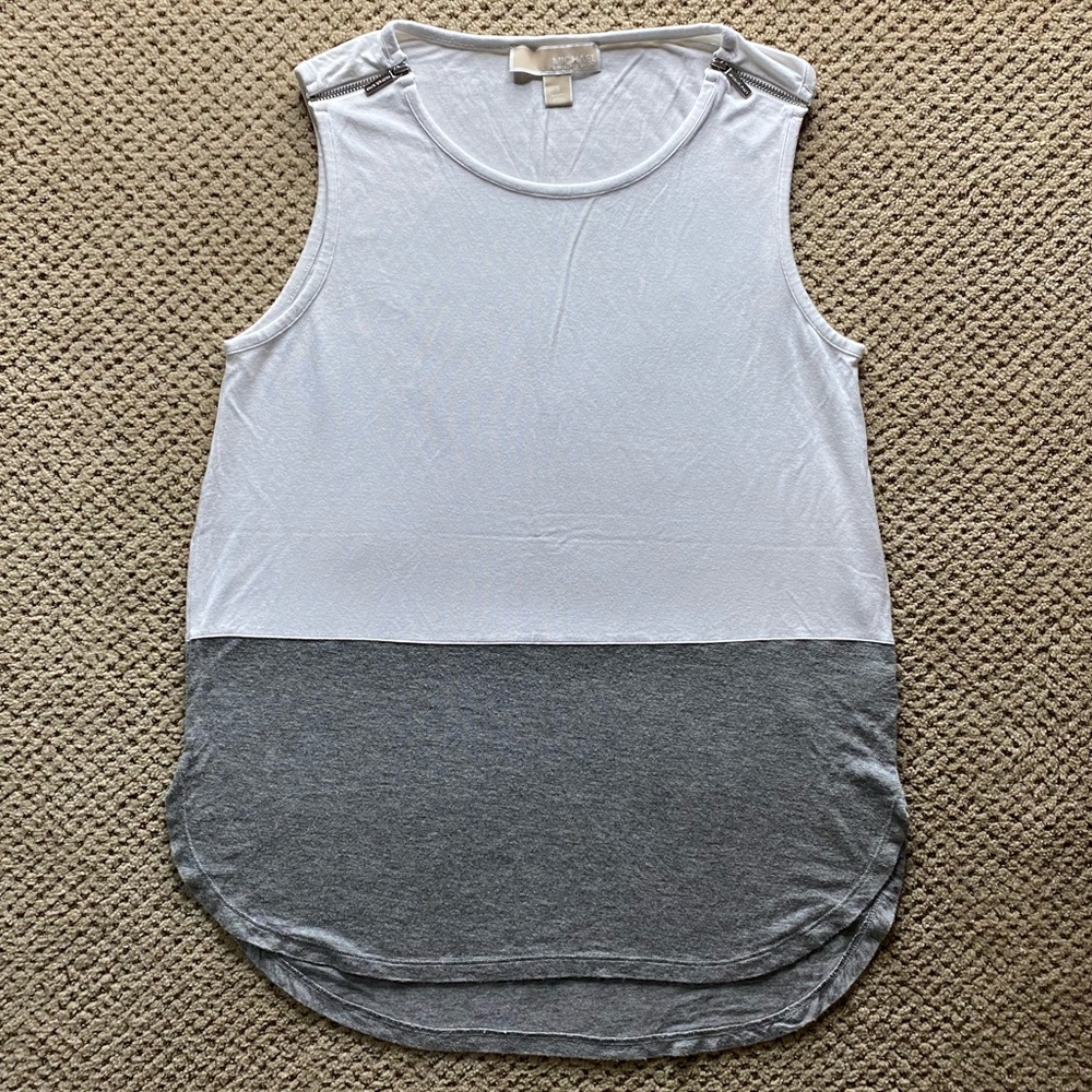 MK Top